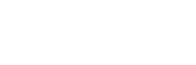 Digitas JIRA